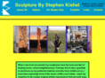 stephenkishel.com