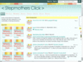 stepmothersclick.com