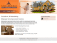 stillhomeimprovement.com