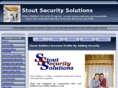 stoutsecuritysolutions.com