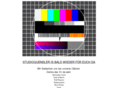 studio-quendler.com