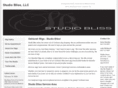 studioblisswi.com