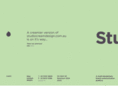 studiocreamdesign.com