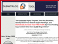submitblogtool.com