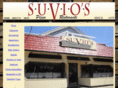 suviospizza.com