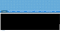 svhunghoa.com