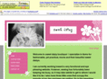 sweetdaizyboutique.com