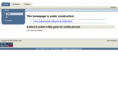 tellmann.net