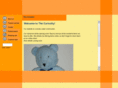 the-curiosity.com