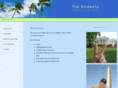 thebirdwells.com