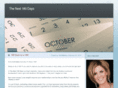 thenext180days.com