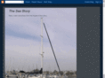 theseastory.com