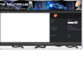thesolutionlab.com