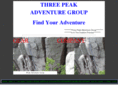 threepeak.com