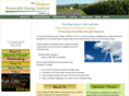 threi.org