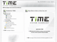 time-tec.net