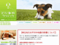 torii-ac.com