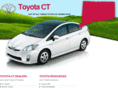 toyotact.com