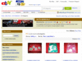toyotadually.com