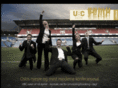 ubc.no