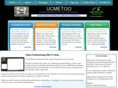 ucmetoo.com