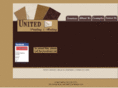 umdirect.net