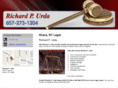 urda-law.com