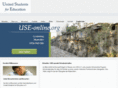 use-online.org