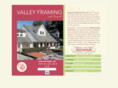 valleyframingandfineart.com