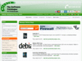 vanterm.net