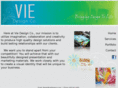 viedesignco.com