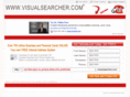 visualsearcher.com