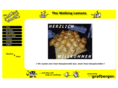 walkinglemons.com