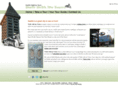 walkwithmetours.com