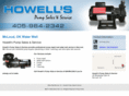 waterwellpumpsok.com