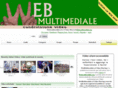 webmultimediale.ch