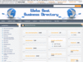 websbestbusinessdirectory.com