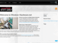 websitesthatkickass.com