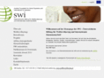 weltbevoelkerung.at