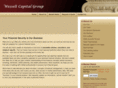 wesseltcapital.com