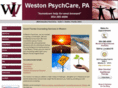 westoncare.com