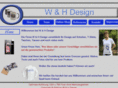 wh-design.net