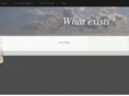 whatexists.com