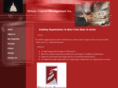 wilsoncapitalmanagement.net