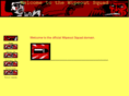 wipeoutsquad.com