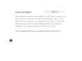 wiresandlightsinabox.com