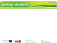 working-in-denmark.com