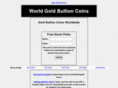worldgoldbullioncoins.com