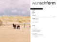 wunschform.net