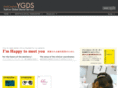 ygds.net